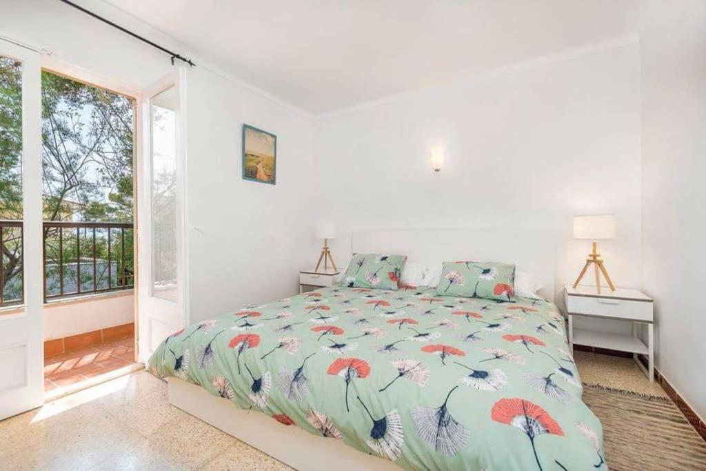 Apartamento Tropical * Alcúdia