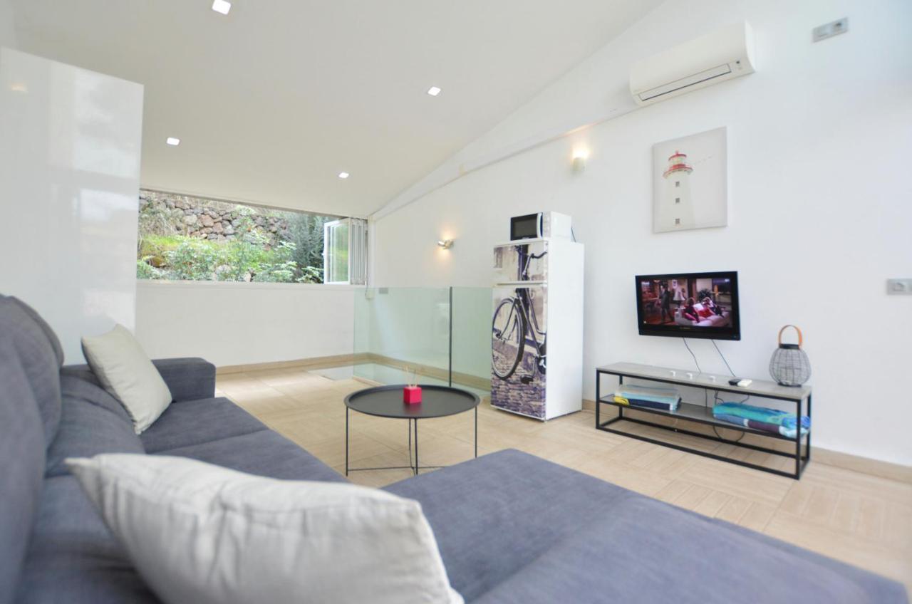 House 200m From Puerto De Holiday home *