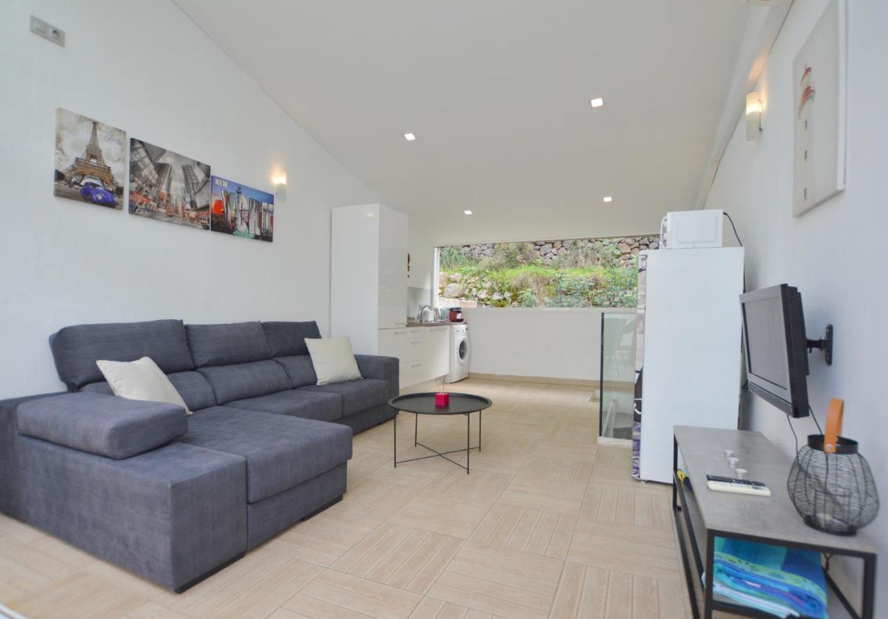 House 200m From Puerto De Soller