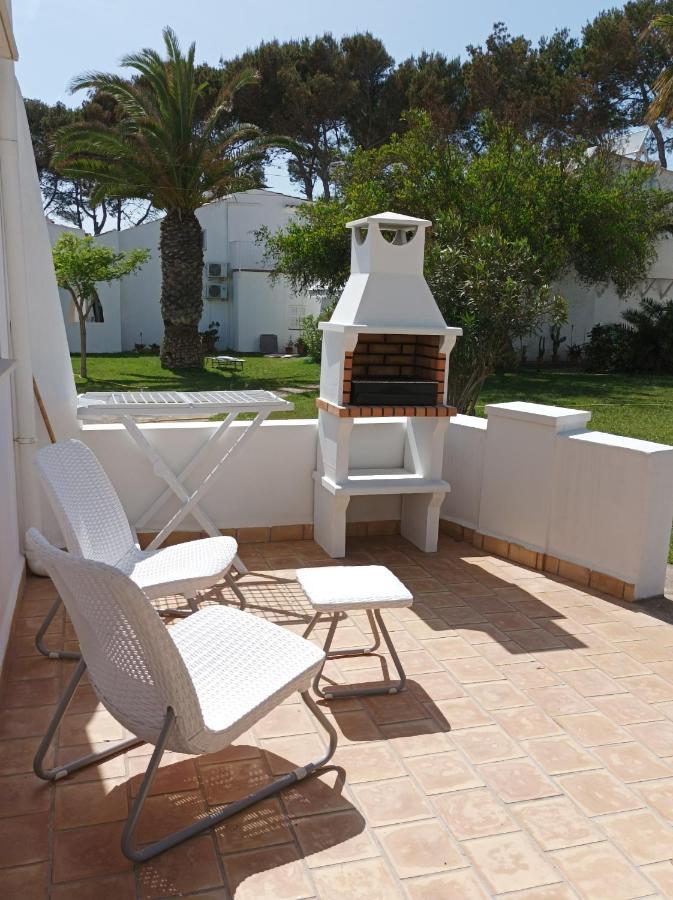Alegria 55 Cala Serena Holiday home *