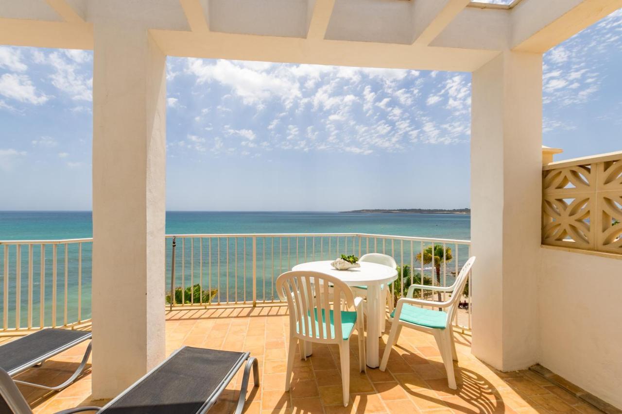 Apartamento Vives