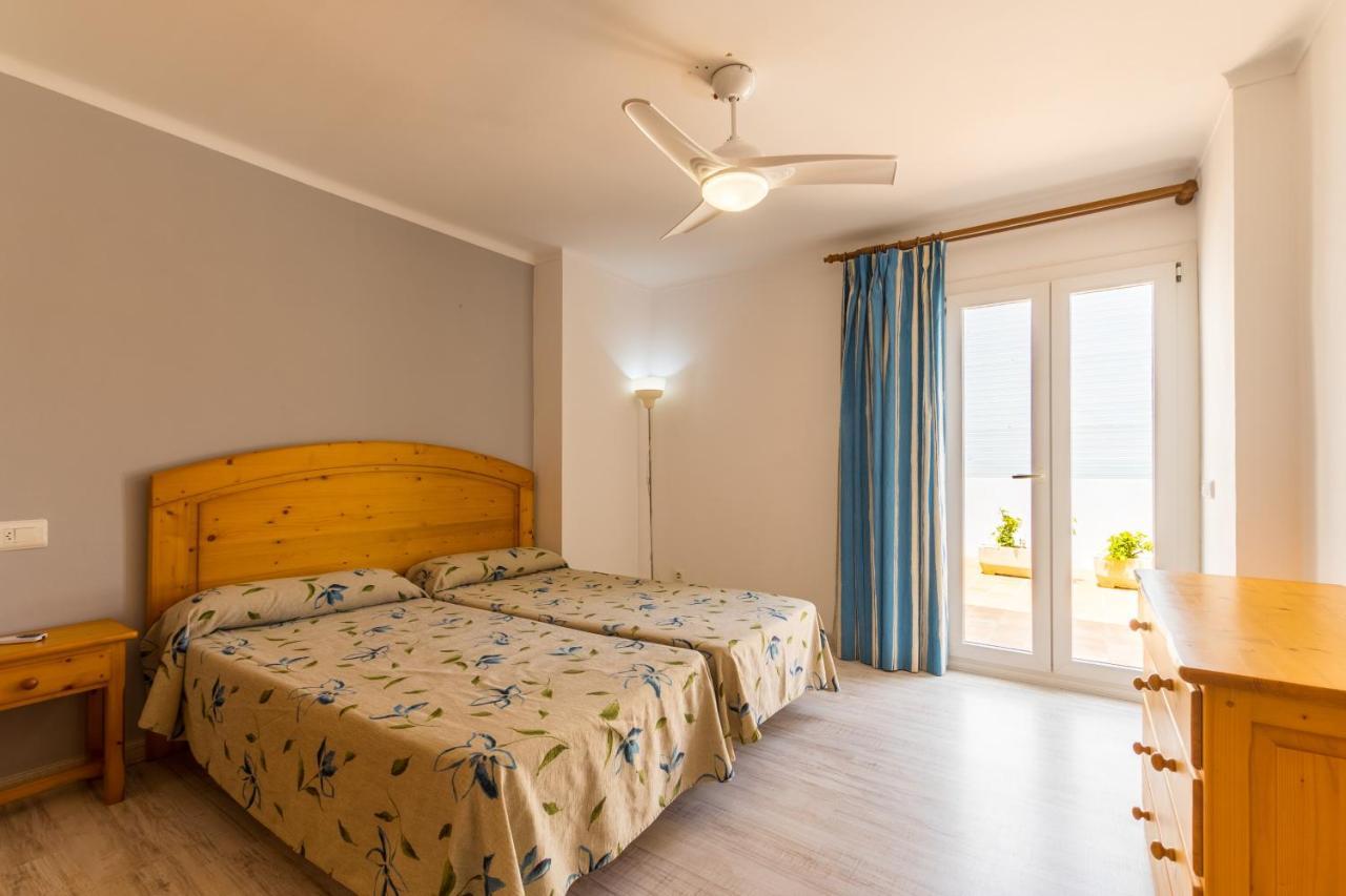 Apartamento Vives