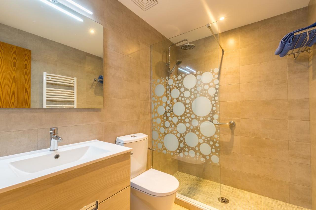 Apartamento Vives