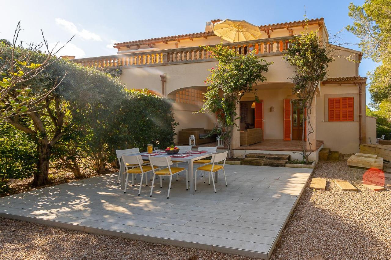 Townhouse Sonrisa By Homevillas360 Сasa de vacaciones *