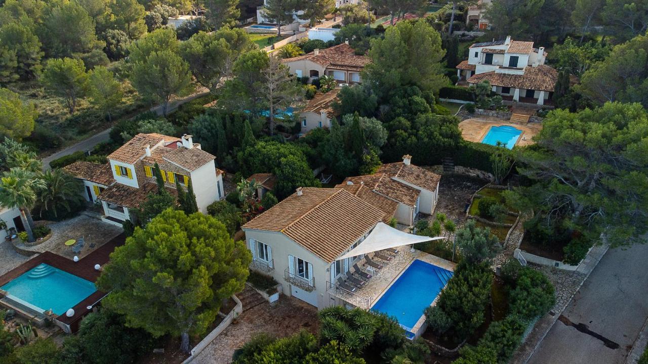 Casa Olivella By Homevillas360 Villa *