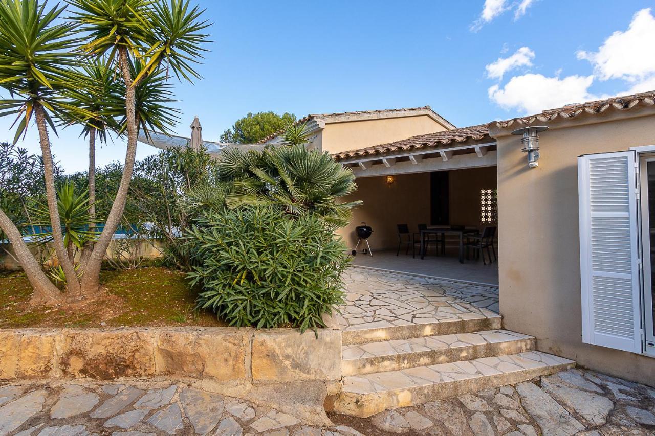 Casa Olivella By Homevillas360 Villa *