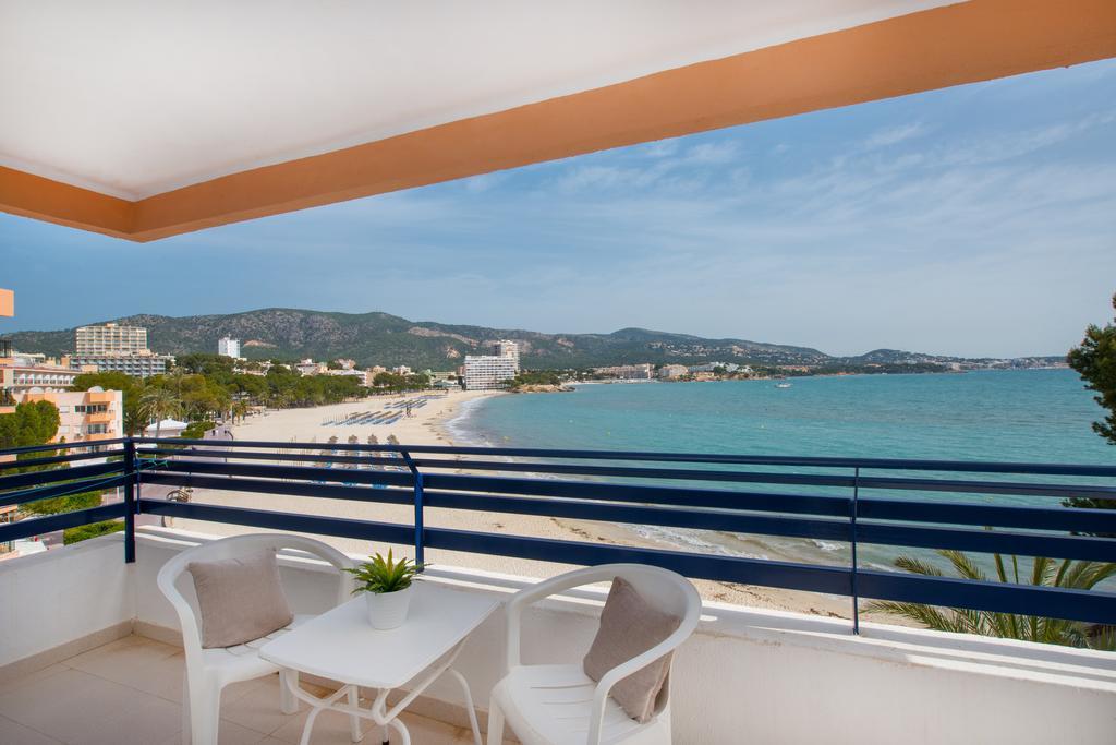 Calablanca Apartamento *