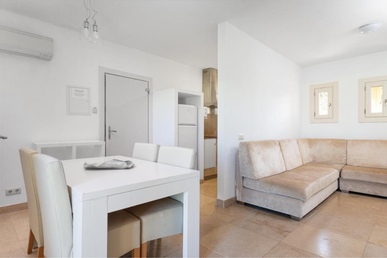 Sa Franquesa Vella Manacor (Mallorca)