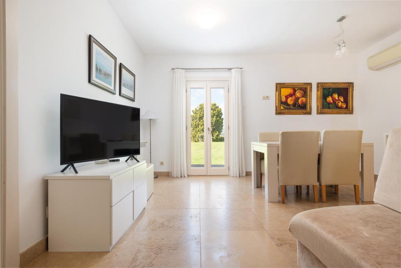 Sa Franquesa Vella Agroturismo *