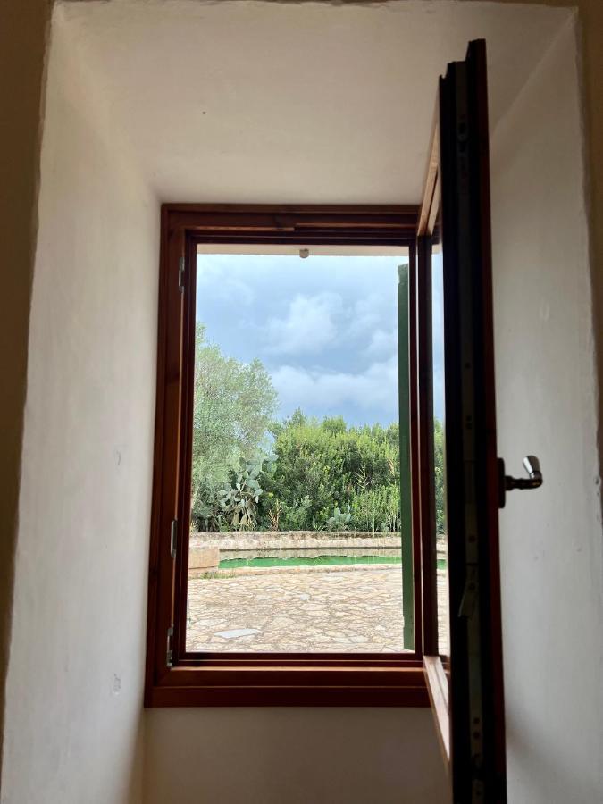 Сasa de vacaciones Son Vell. Mallorca. Casa Amb Piscina Ecologica. Manacor (Mallorca)