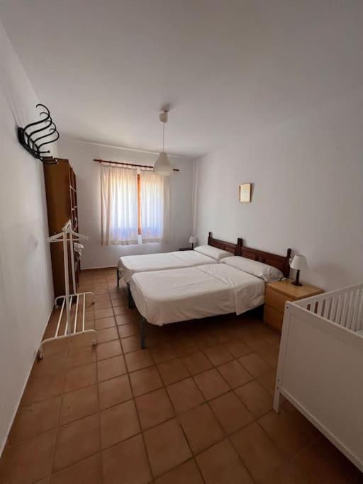 Chalet Con Piscina Holiday home