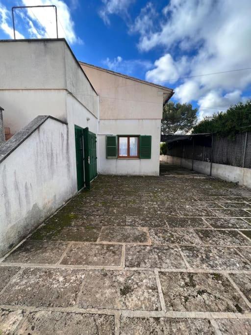 Chalet Con Piscina Holiday home *
