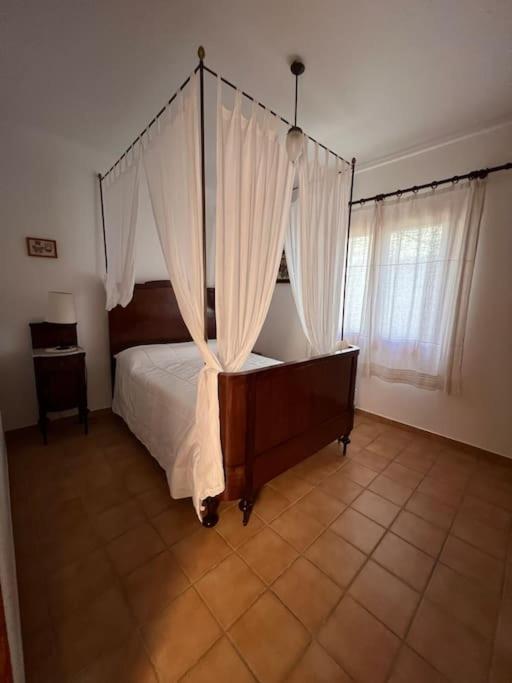 Holiday home Chalet Con Piscina