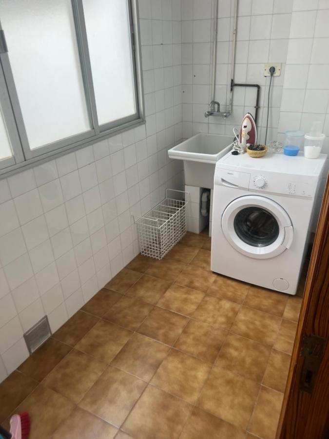 Bressol Deluxe Apartamento *