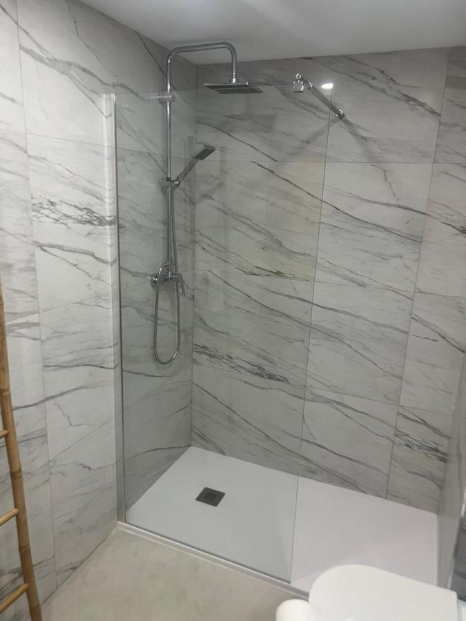 Bressol Deluxe Apartamento Puerto Pollensa