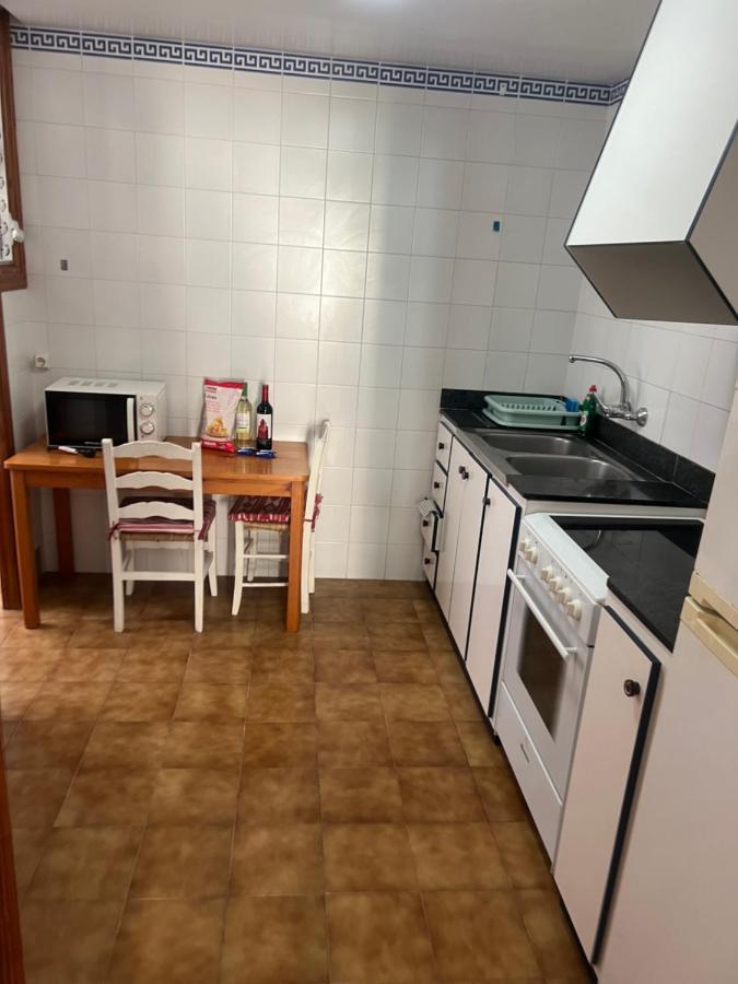 Bressol Deluxe Apartamento Puerto Pollensa
