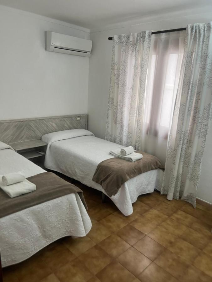 Apartamento Bressol Deluxe *