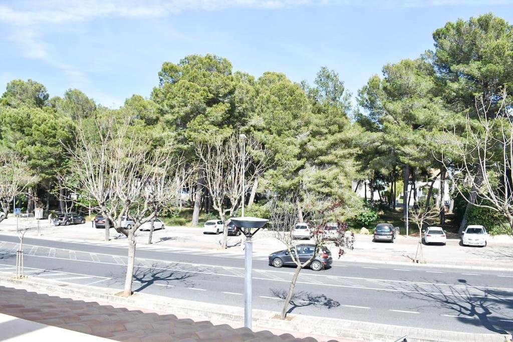 Apartamento Maria,bahia De