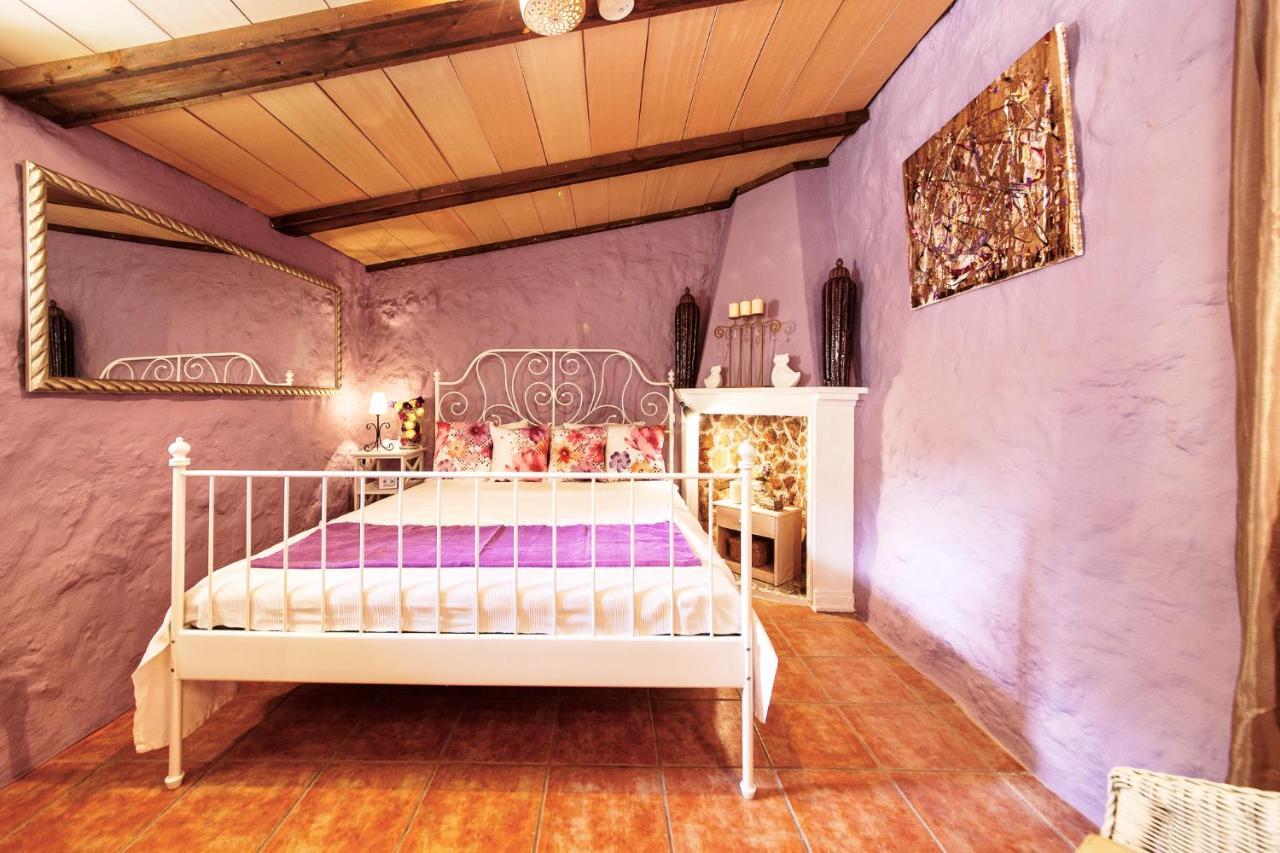 Finca Son Aduar Llucmajor (Mallorca)