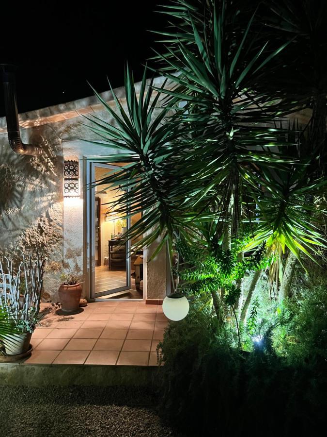 Villa Finca Son Aduar Llucmajor (Mallorca)
