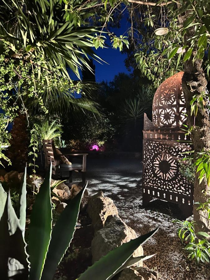 Finca Son Aduar Llucmajor (Mallorca)