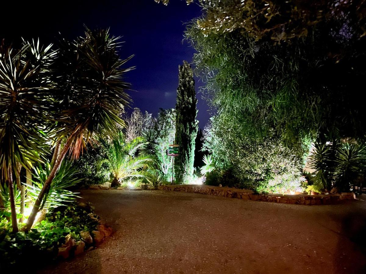 Finca Son Aduar