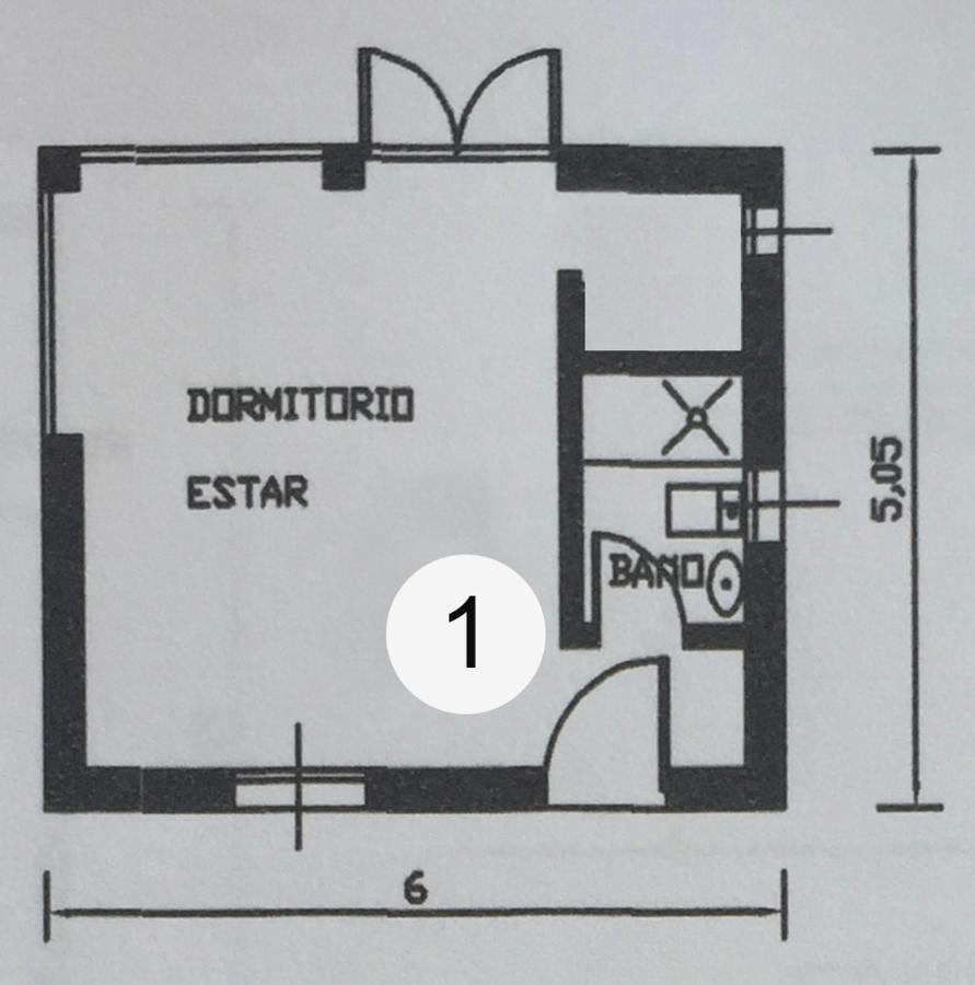 Villa Finca Son Aduar Llucmajor (Mallorca)