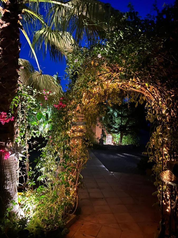 Villa Finca Son Aduar Llucmajor (Mallorca)