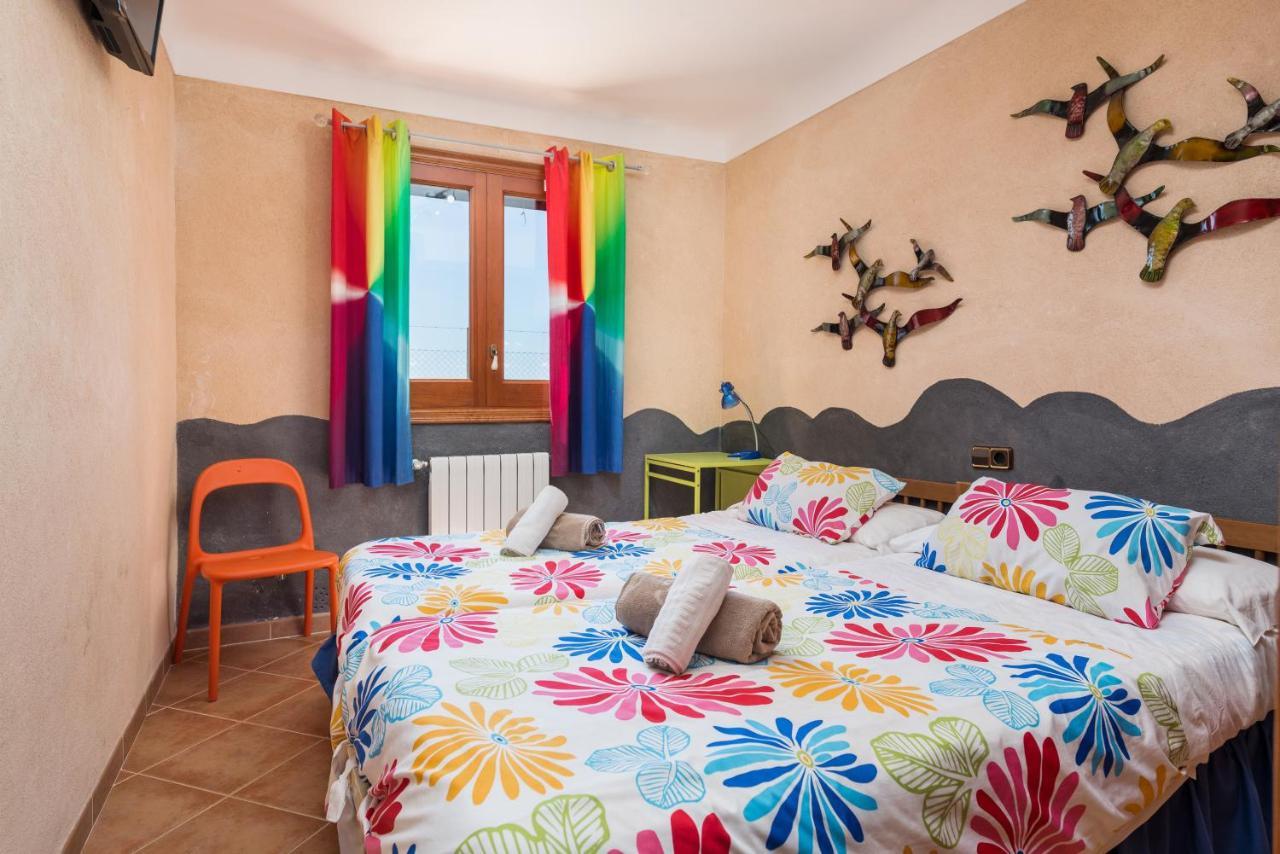 New! Gamundi, Playa De Muro, Alcudia Villa Muro