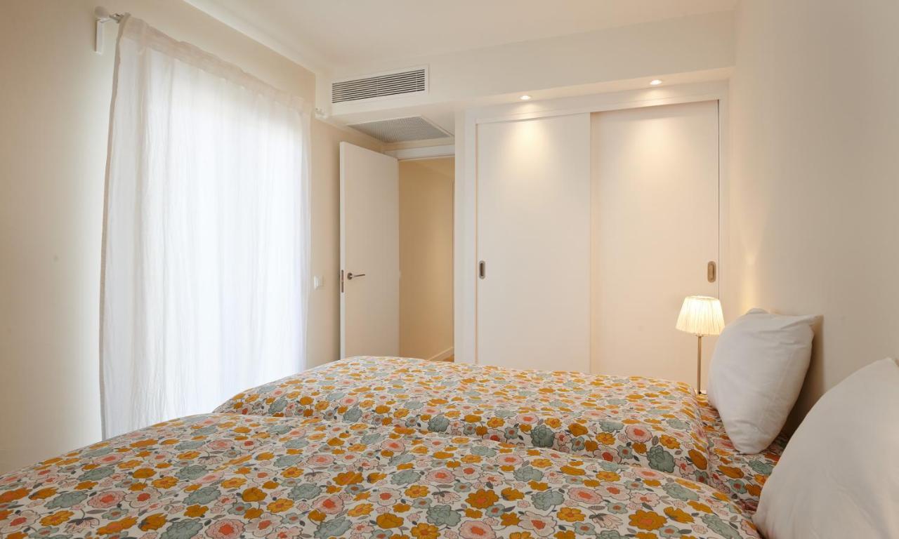 Apartment Sa Maniga 4
