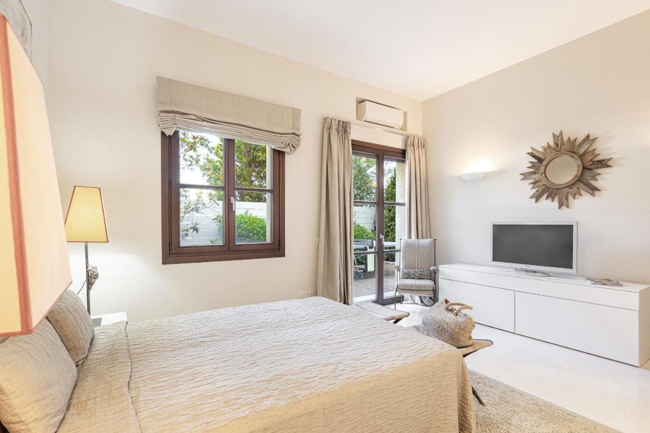 Finesse Mallorca Villa Andratx (Andrach)