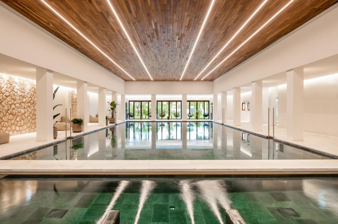 Hotel Kimpton Aysla Mallorca By Ihg Santa Ponsa