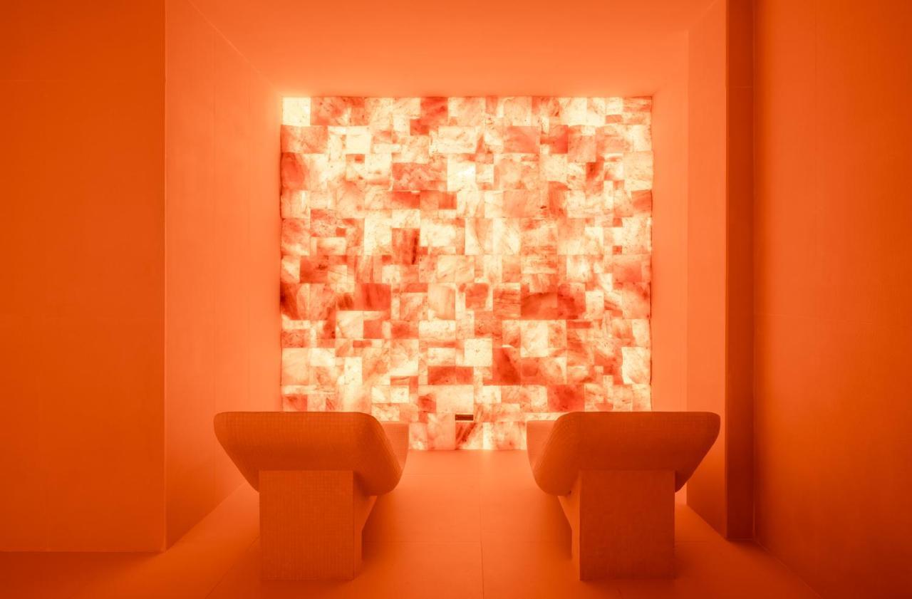 Kimpton Aysla Mallorca By Ihg Hotel 5*