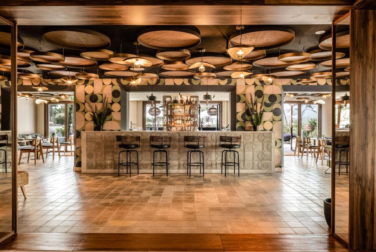 Kimpton Aysla Mallorca By Ihg Hotel Santa Ponsa