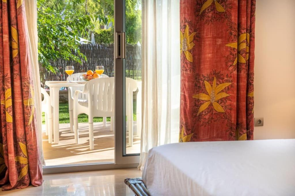Villa Magnifica En De Playa De Muro *