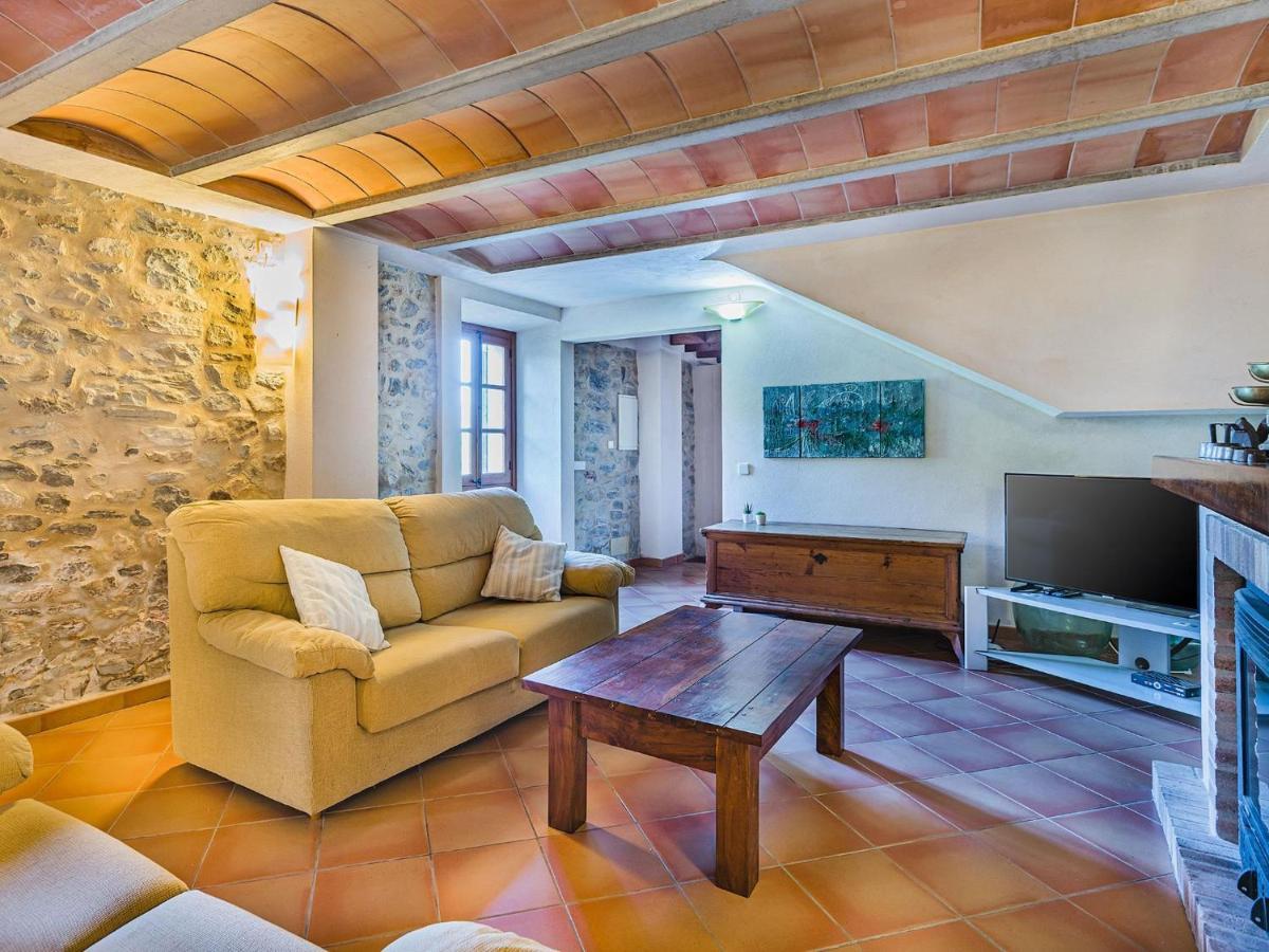 Fanals By Sunvillas Mallorca Holiday home *