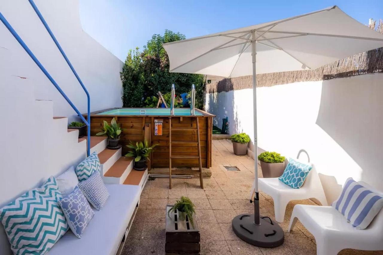 Campet50 Holiday home Felanitx