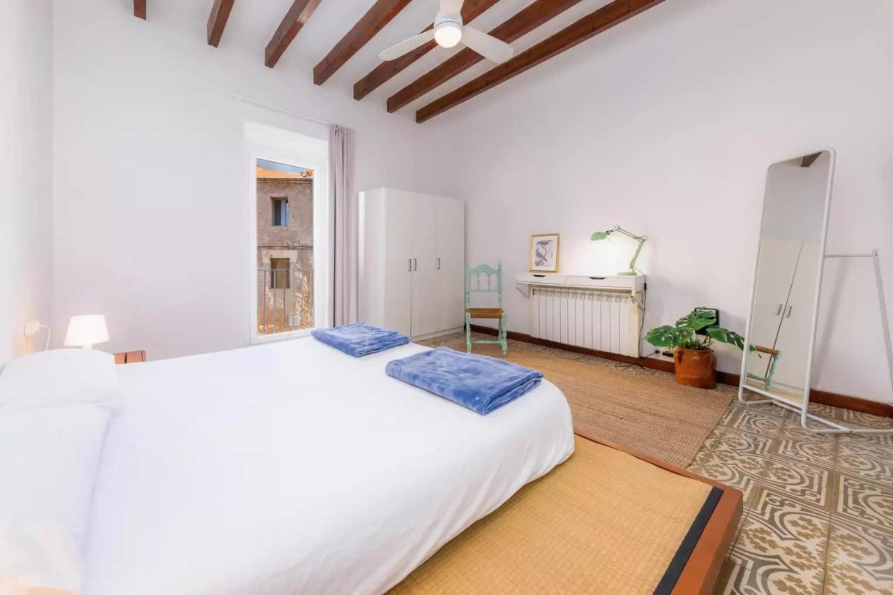 Campet50 Holiday home