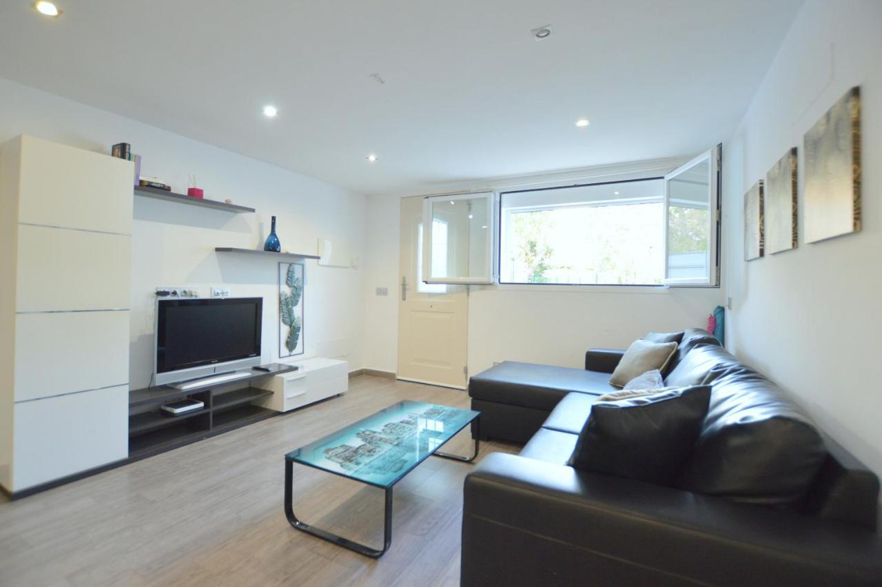 House 200m From Puerto De Holiday home Soller