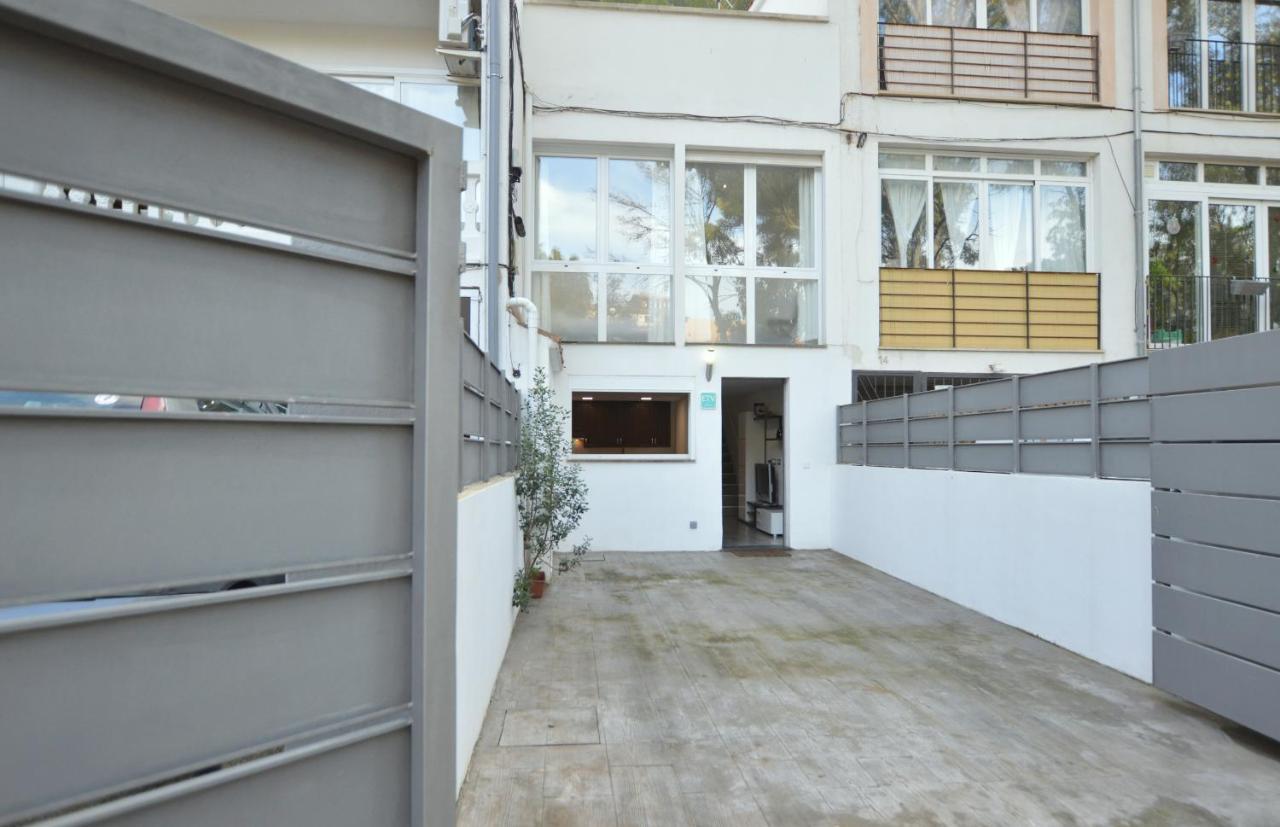 Holiday home House 200m From Puerto De *