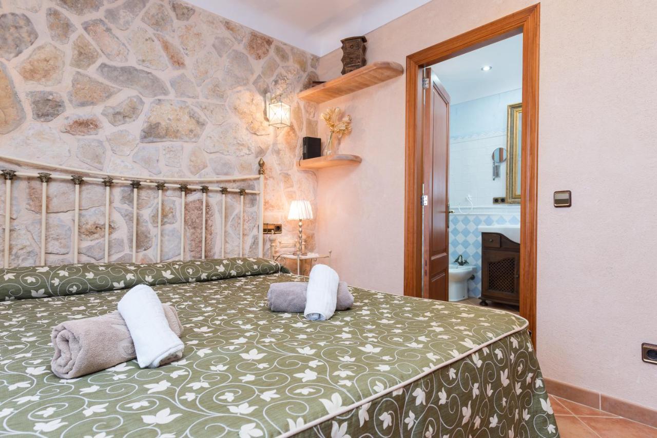 Villa New! Gamundi, Playa De Muro, Alcudia