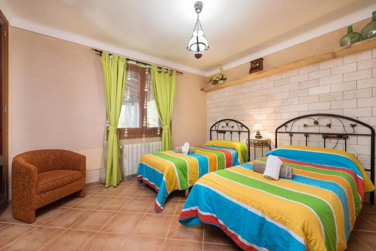 New! Gamundi, Playa De Muro, Alcudia