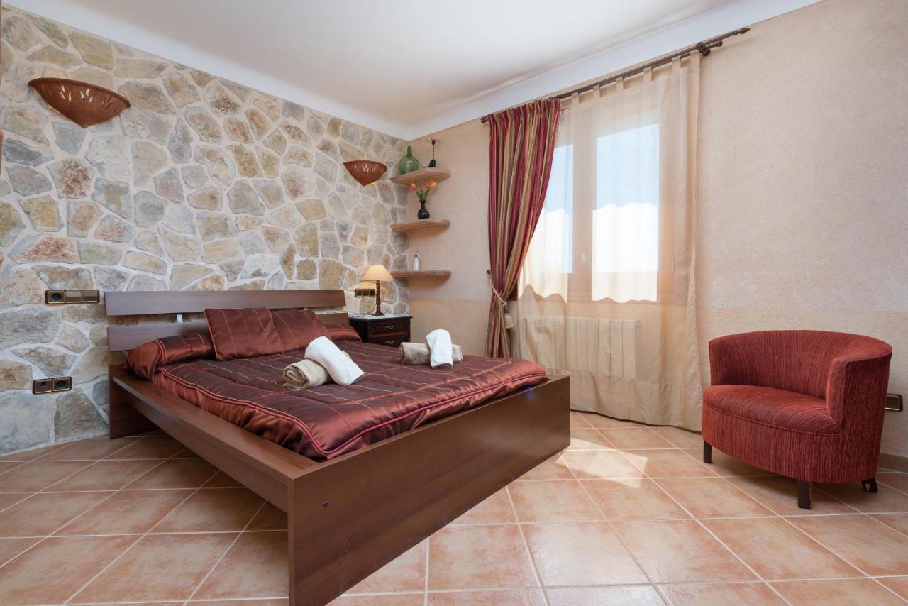 New! Gamundi, Playa De Muro, Alcudia