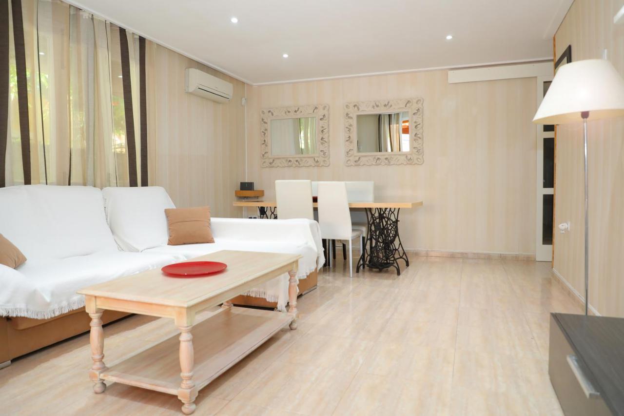 Carrasquet Villa Puerto de Alcúdia
