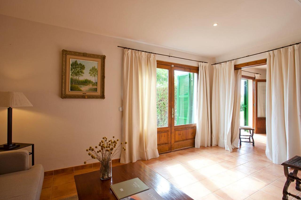 Son Corb Boutique