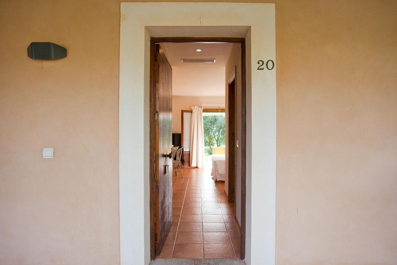 Son Corb Boutique 4*