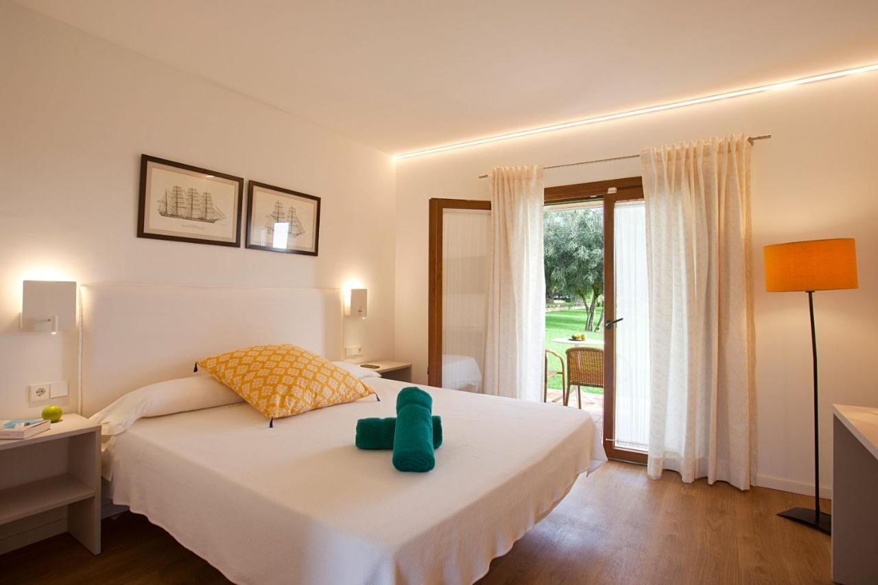 Hotel Son Corb Boutique