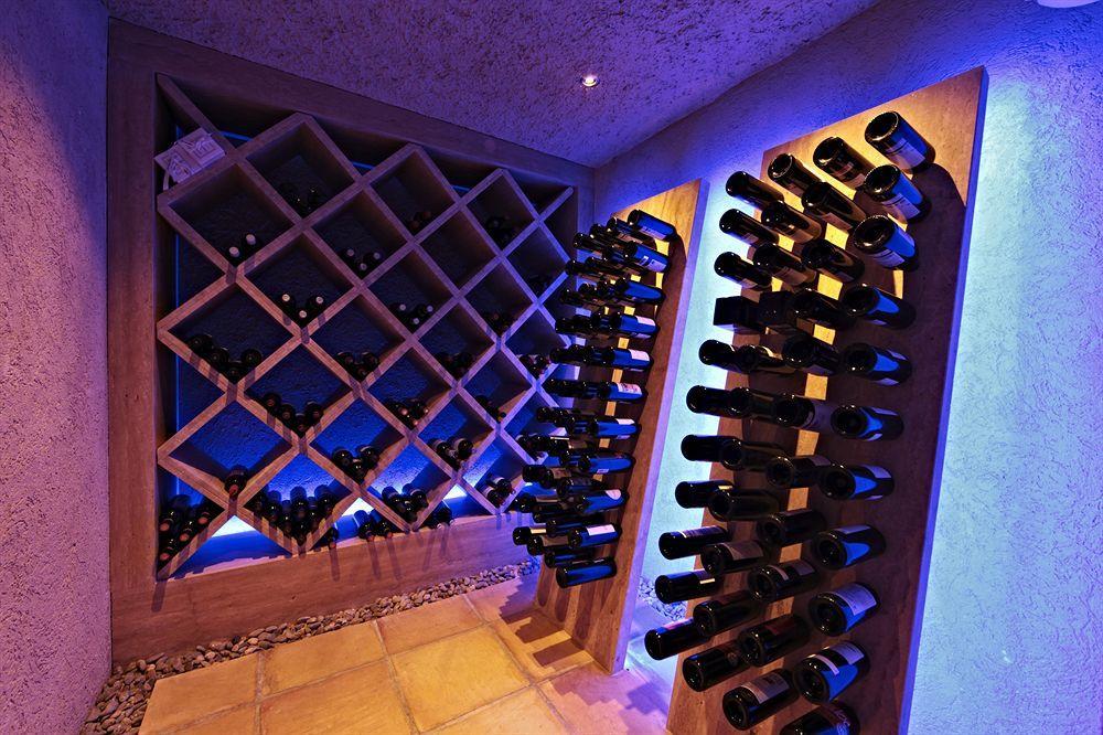 Cap Vermell Hotel Canyamel (Mallorca)