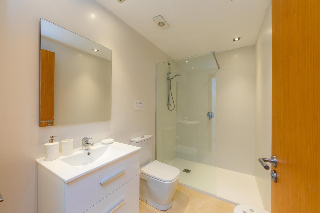 Apartamento Piso Claudia