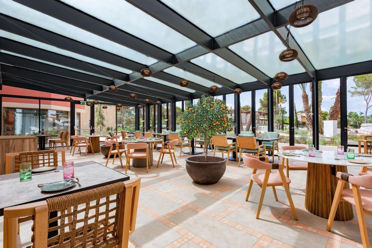Kimpton Aysla Mallorca By Ihg Hotel Santa Ponsa